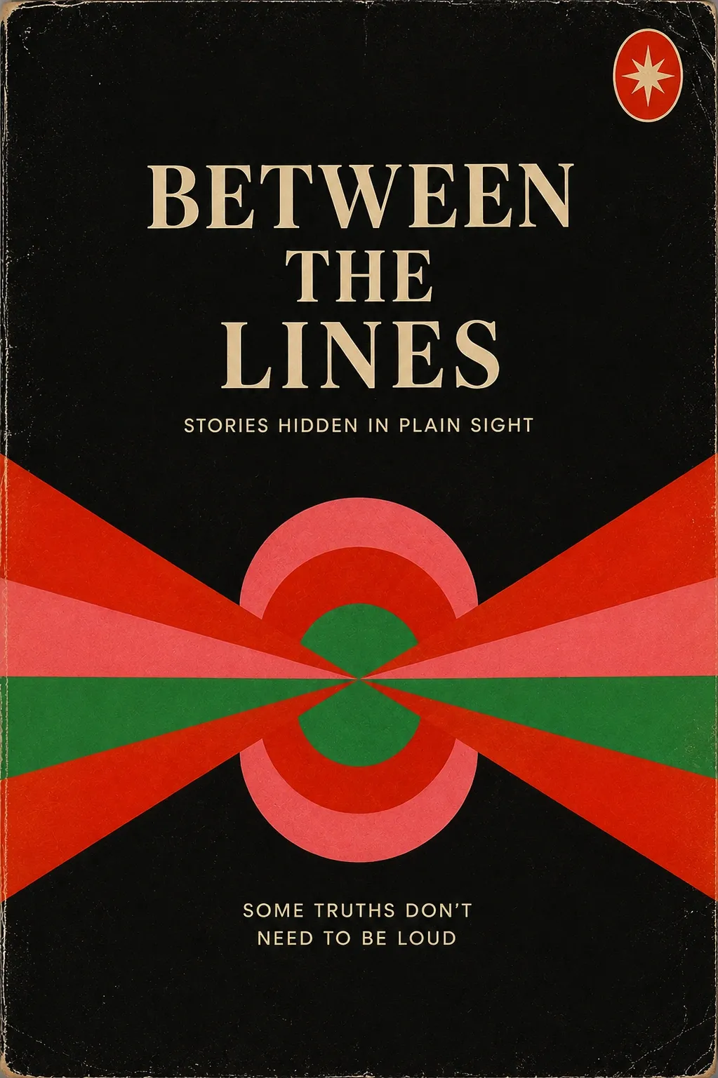 Between The Lines