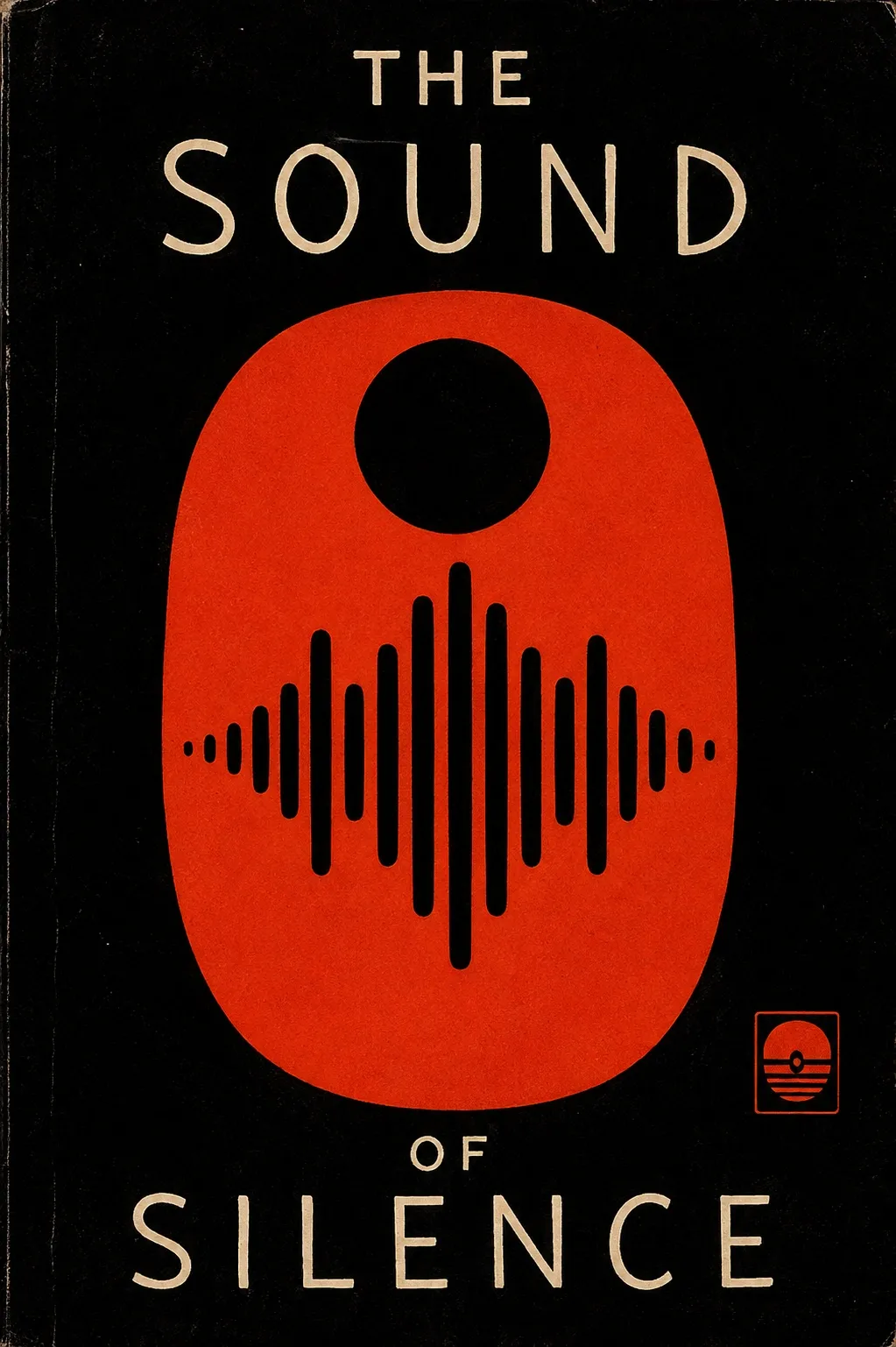 The Sound of Silence