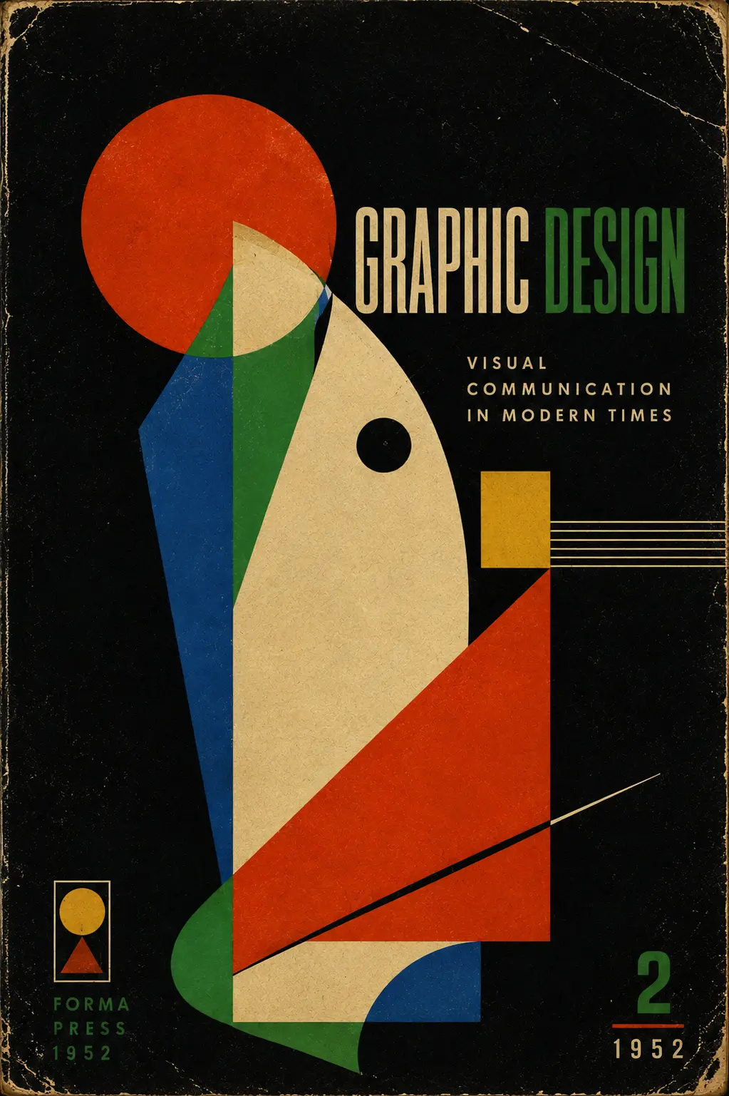 Graphic Design