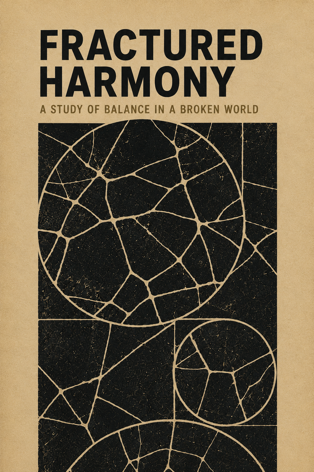 Fractured Harmony