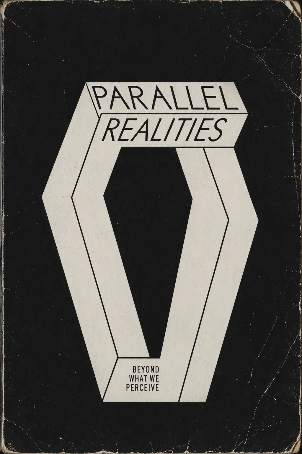 Parallel Realities