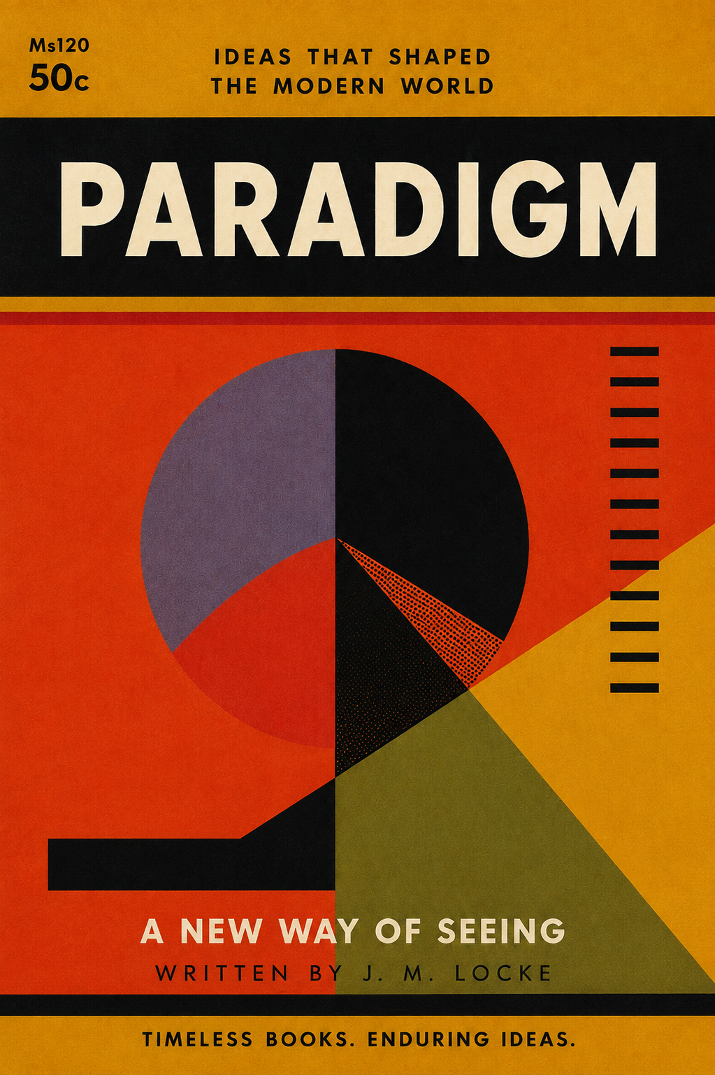 Paradigm