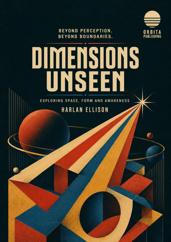 Dimensions Unsen