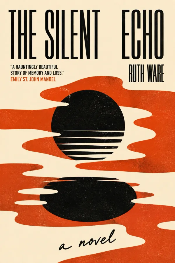The Silent Echo