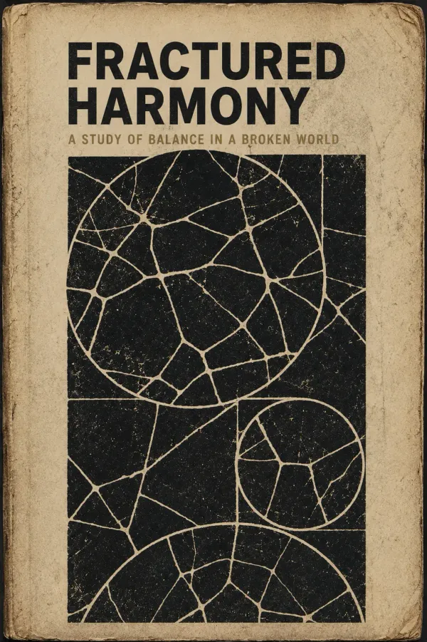 Fractured Harmony