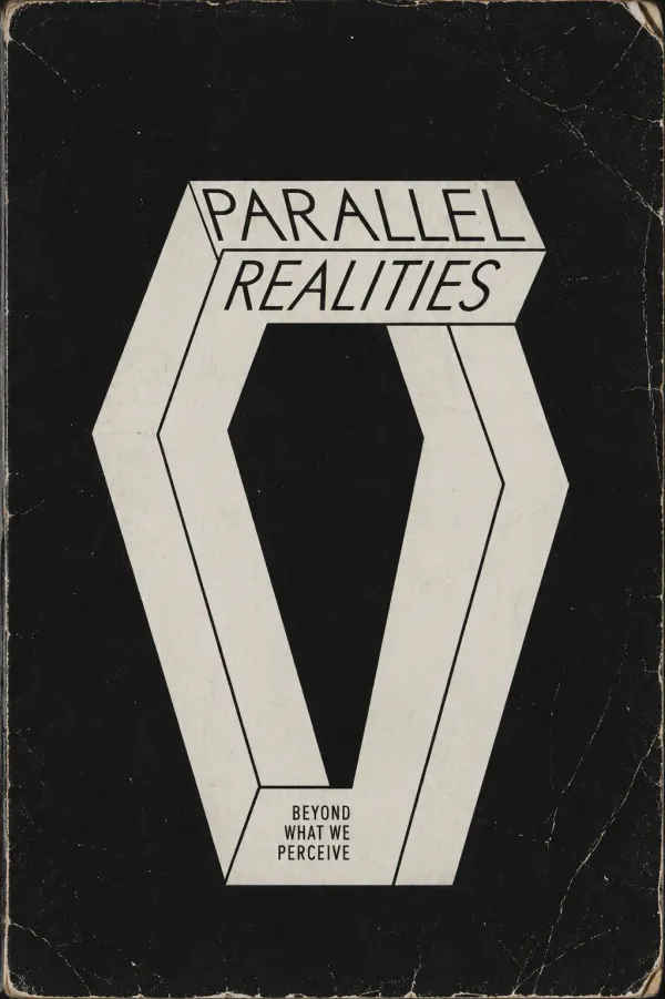 Parallel Realities