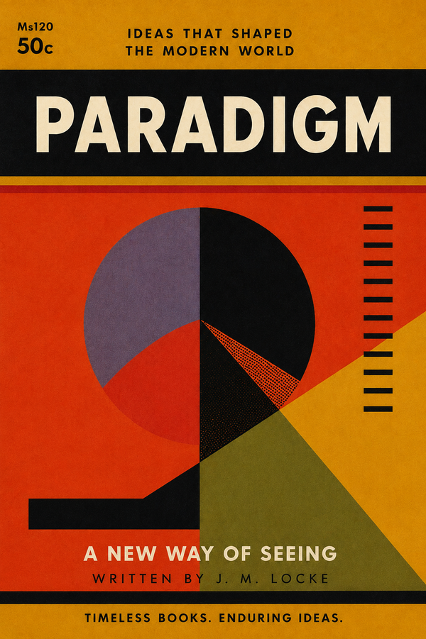 Paradigm